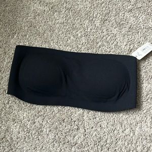 NWT Aerie Smoothez Bandeau Bra